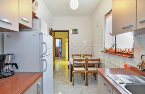 Apartment Edo 1755 - Foto 13