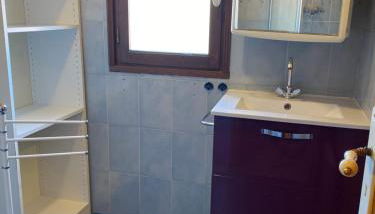 Villa Le Sommet - Vidauban - Photo 2