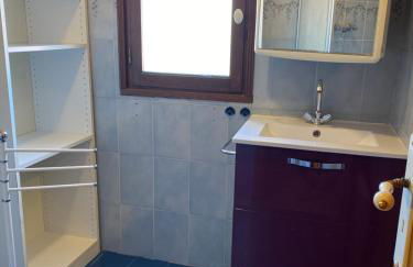 Villa Le Sommet - Vidauban - Photo 2