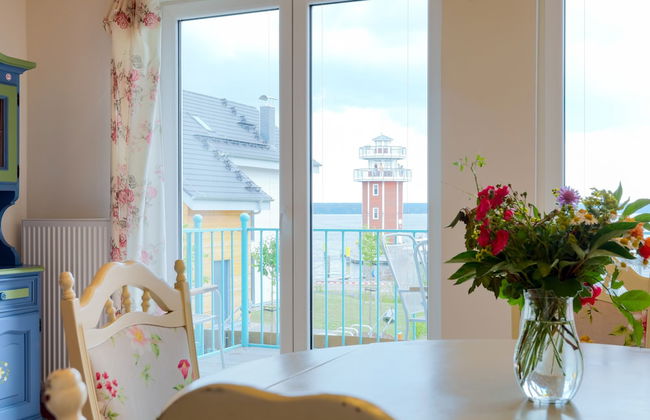 Plau Lagoons - Photo 33