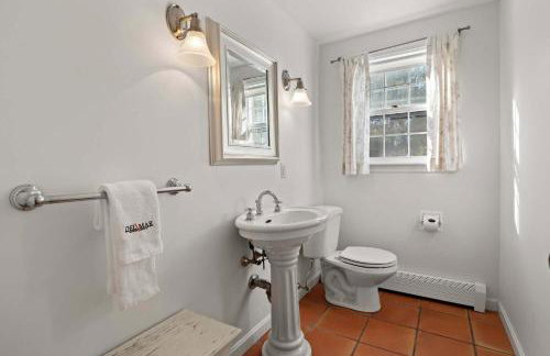 Pool Half Mile to Beach - Foto 28