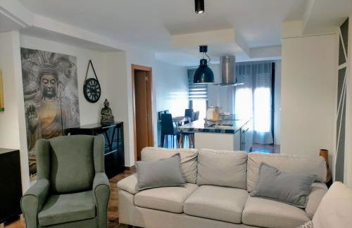 Piso turistico el Sol VUT-983 - Photo 14