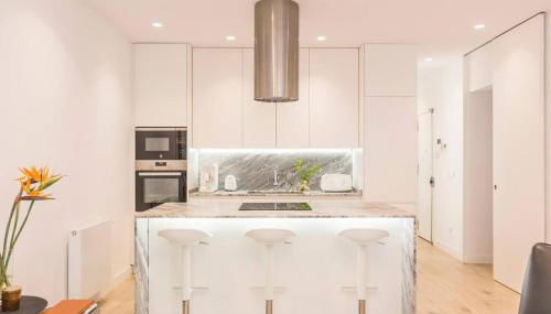 Location-Comfort-Design-Quality - Photo 5