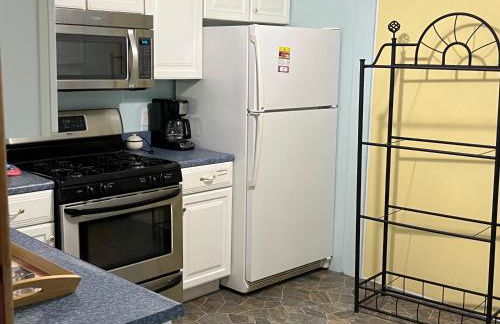 Paradise Beach resort - Foto 68