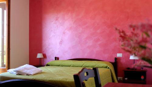 Agriturismo La Casa di Bacco - Foto 3