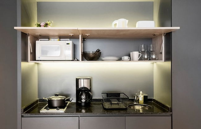 Top Rentals Montañeses - Foto 18