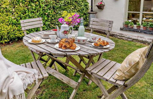 2 Bed in Staunton 56076 - Foto 39