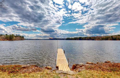 Lakeshore Living - Foto 32