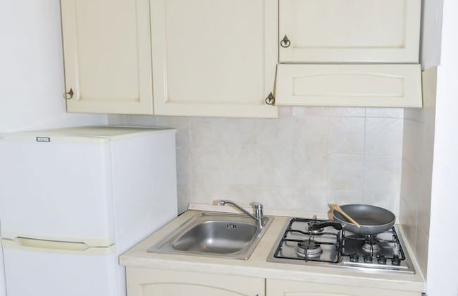 Villaggio Costa Paradiso - Foto 37