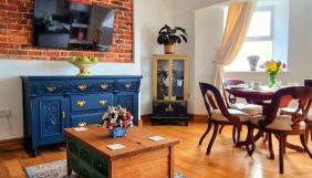 The Three Musketeers, Aramis - Foto 4