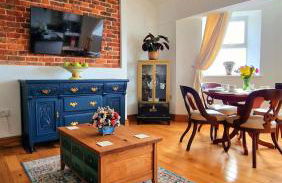 The Three Musketeers, Aramis - Foto 4