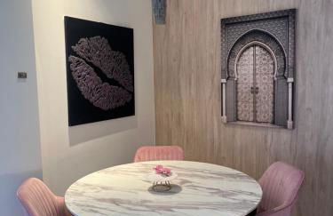 Villamelina - Foto 6