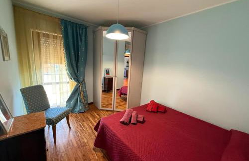 Claudio&Meri's House - Photo 36