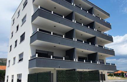 Apartments Elite - Foto 36