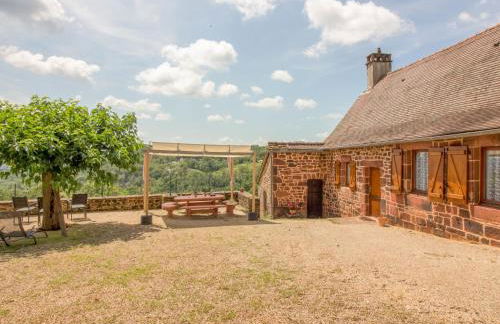 Holiday Home La Salesse by Interhome - Foto 52