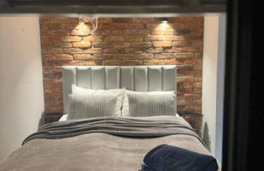 Borowe Apartamenty - Photo 27