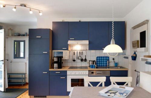 Möve Aba Bungalow 68 - Foto 7