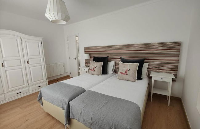 Corkoon Duna Parque Resorts & Hotels - Foto 4