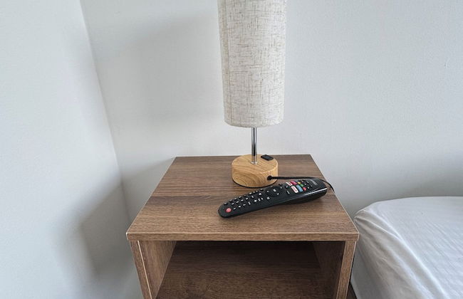 Quinta Bella Verde - Photo 3