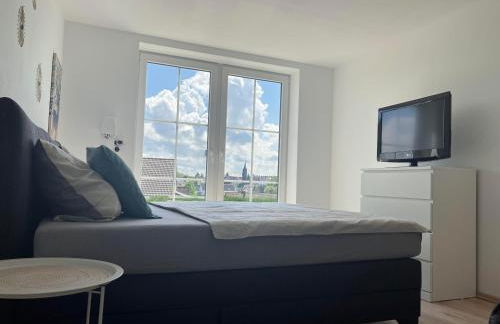 Casa di Licata, Ferienwohnung - Foto 17