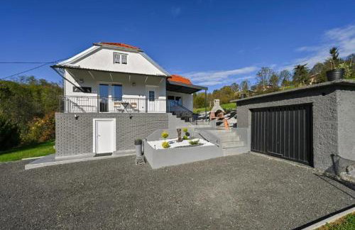 Holiday Home Lu - Foto 1