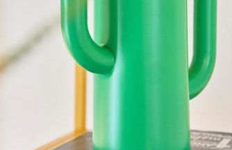 Setúbal - Central Studio - Foto 19