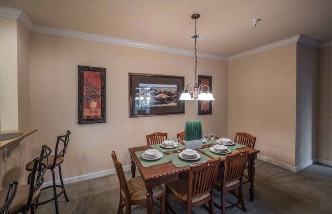 1361 Tuscana - Photo 12