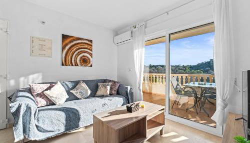 Nice apartment in a wonderful area - Foto 5