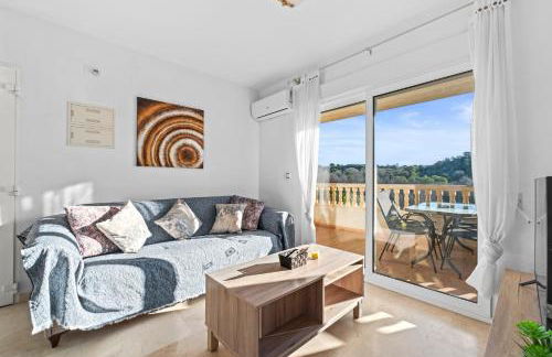 Nice apartment in a wonderful area - Foto 5