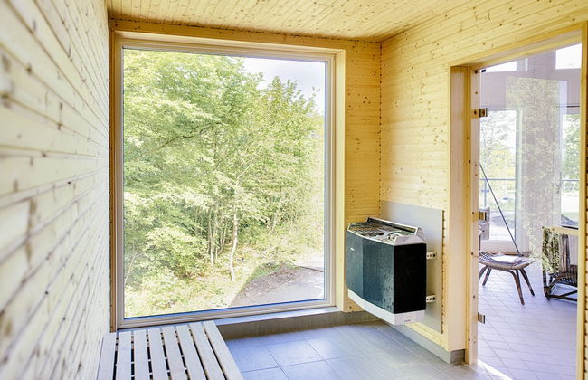 Mötesplats Borstahusen - Foto 25