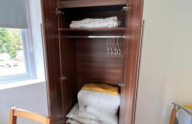 Princes 6HN - Foto 25