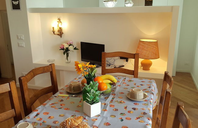 House Betta - Foto 6