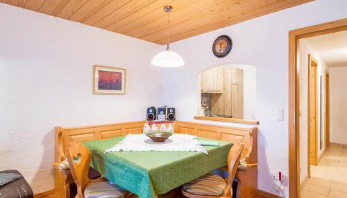 Ferienwohnung Daniel - Foto 5