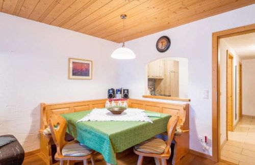 Ferienwohnung Daniel - Foto 5