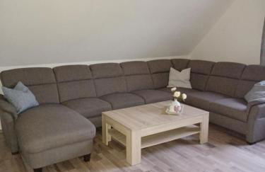 Haus Angelika - Foto 5