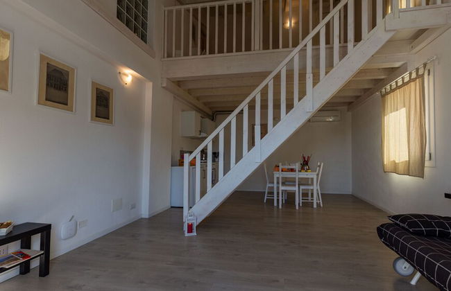 Orto dei Rolli - Foto 50