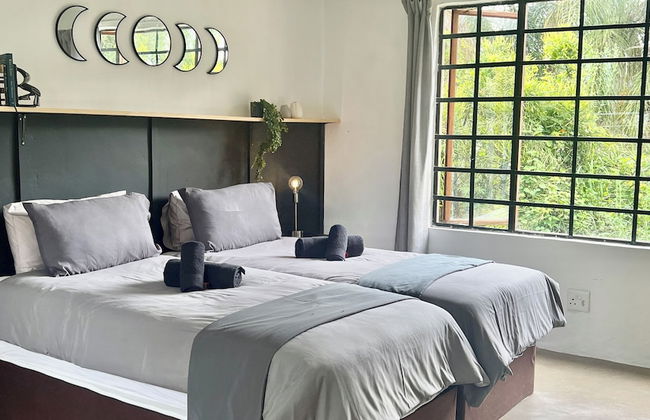 LoerieRoep - Foto 20