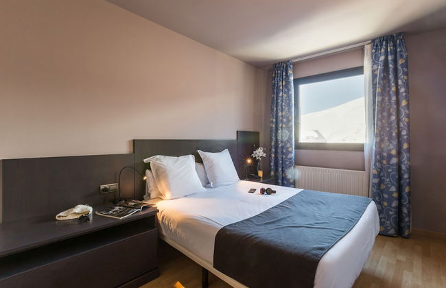 Pierre & Vacances Andorra Pas de la Casa Alaska - Foto 14