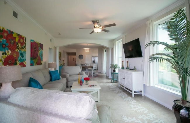 Legacy I 201 Deluxe - Foto 31