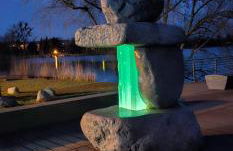 Ferienhaus in der historischen Altstadt von Angermünde - Foto 28