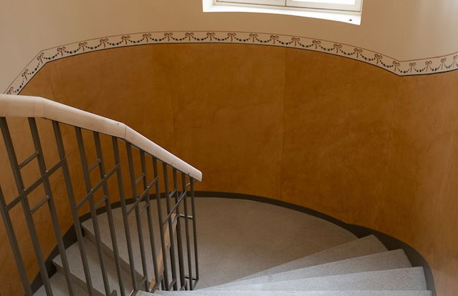 2ndhomes Beautiful & Modern Attic Studio - Foto 4