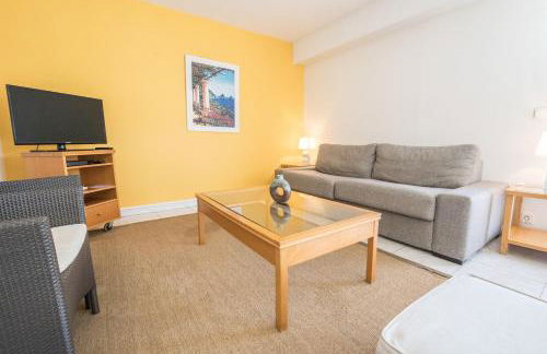 Cannes Croisette Prestige Apart'hotel - Foto 134