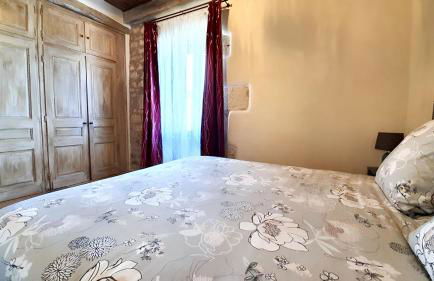 Maison charmante au cœur de Puy-l'Évêque avec piscine partagée - Foto 10