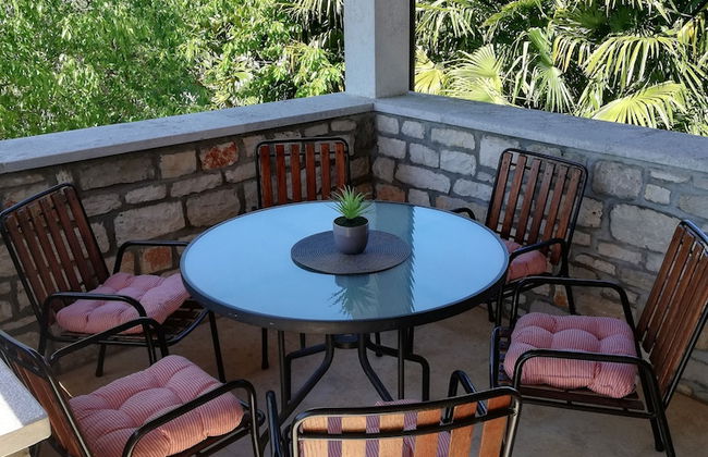 Villa Valeta 500 Meters From the Beach - Photo 24