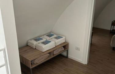 Yemaja Suite - Foto 17