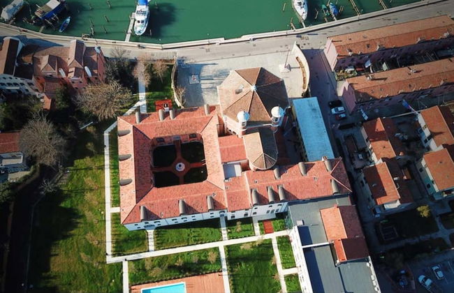 Venetia Domus 2 Quartos - Foto 25