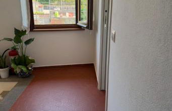 Casa Paola - Foto 12