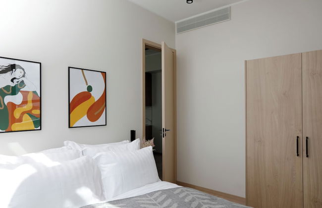 Bob W Kesklinn - Foto 50