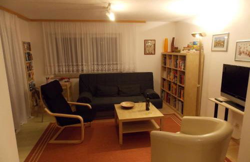 Ferienwohnung Welz - Foto 9