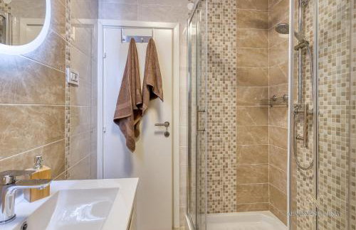 Apartment Nina Pazin - Photo 15